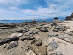 DSCN05744