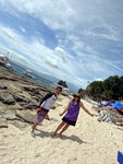 DSCN05747
