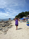 DSCN05748
