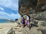 DSCN05750