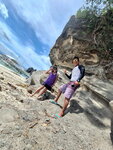 DSCN05751