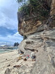 DSCN05753