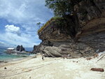 DSCN05754