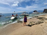 DSCN05760