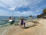 DSCN05761