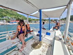 DSCN05763