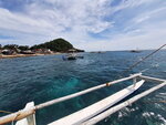 DSCN05764