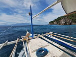 DSCN05765