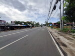 DSCN05766