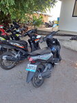 DSCN05767