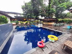 DSCN05769