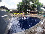 DSCN05770