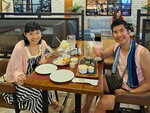 DSCN05771