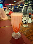 DSCN05772