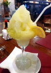 DSCN05773
