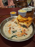 DSCN05774