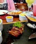 DSCN05775