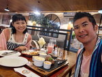 DSCN05776