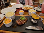 DSCN05777