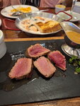 DSCN05778