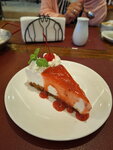 DSCN05779