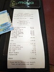 DSCN05780