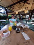 DSCN05782