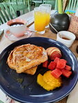DSCN05785