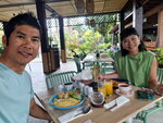 DSCN05787
