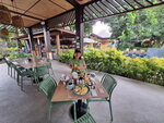 DSCN05788