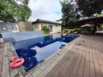 DSCN05789