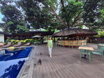 DSCN05790