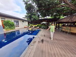 DSCN05791