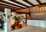 DSCN05795