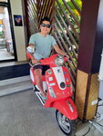 DSCN05801