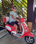 DSCN05802