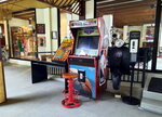 DSCN05807