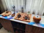 DSCN05810