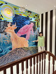 DSCN05813