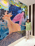 DSCN05814
