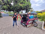 DSCN05816