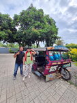 DSCN05817