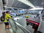 DSCN05820
