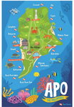 Apo Island