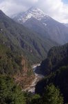 IMG_0250