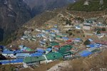 IMG_0280