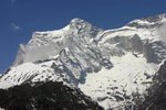 Nupla (5885m)