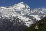 Kwangde (6187m)