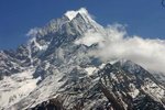 Teng Kangpoche (6500m)