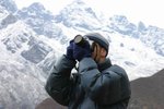 IMG_0473